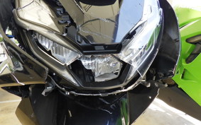 HONDA PCX 125 1999 JK05