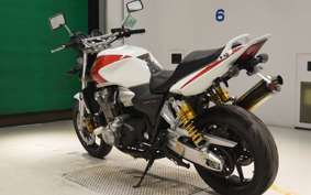 HONDA CB1300SF SUPER FOUR 2003 SC54