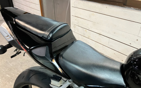 HONDA CBR1000RR 2004 SC57