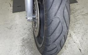 HONDA CB1300SF SUPER FOUR 1998 SC40