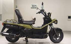 HONDA PS250 2023 MF09