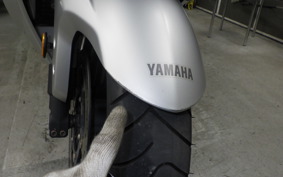 YAMAHA FJR1300 AS 2017 RP27J