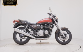 KAWASAKI ZEPHYR 750 2018 ZR750C