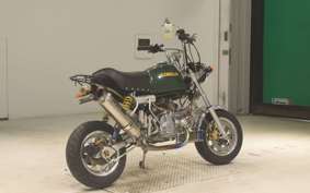 HONDA GORILLA AB27