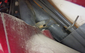 YAMAHA VINO 50 2022 SA26J