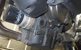 YAMAHA MT-07 ABS 2014 RM07J