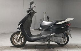 HONDA LEAD 110 JF19