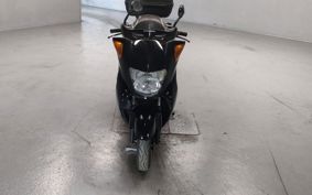 HONDA FORESIGHT MF04
