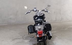 SUZUKI INTRUDER 400 CLASSIC 2001 VK54A