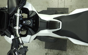 HONDA X-ADV 750 2025 RH21
