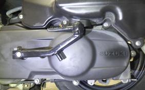 SUZUKI ADDRESS V50 CA4BA
