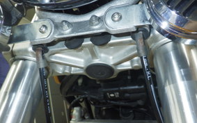 DUCATI SPORT 1000 2007