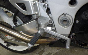 SUZUKI TL1000R 1999