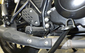 OTHER +GPX LEGEND250ﾂｲﾝ-2