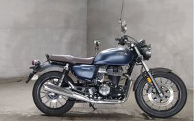 HONDA GB350 NC59