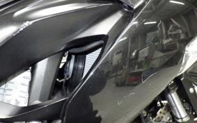 KAWASAKI NINJA ZX-6R A 2020