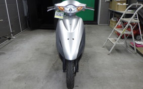 HONDA DIO Gen.5 AF56