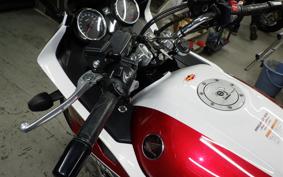 HONDA CB1300SB SUPER BOLDOR 2014 SC54