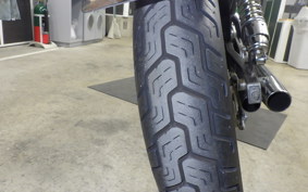 YAMAHA VIRAGO 250 2020 3DM