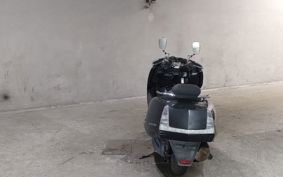 YAMAHA MAXAM 250 SG21J