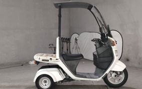 HONDA GYRO TA03