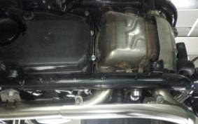 TRIUMPH STREET TWIN 2024