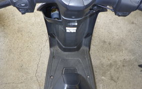 YAMAHA JOG-7 AY01