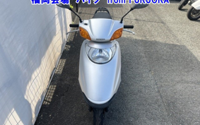 HONDA SPACY100