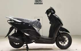 HONDA LEAD 125 2022 JK12