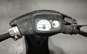 YAMAHA JOG Z Gen.2 SA04J