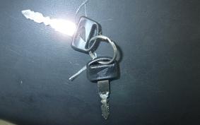 HONDA C110 SUPER CUB