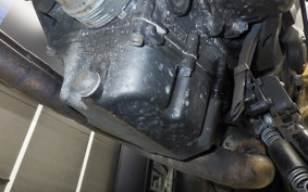 YAMAHA MT-07 ABS 2020 RM19J