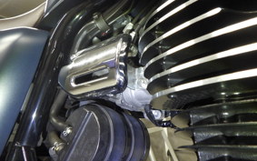 HONDA GB350 2021 NC59