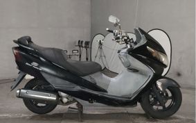 SUZUKI SKYWAVE 250 CJ43A
