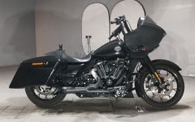 HARLEY FLTRXS1870 KTP