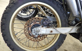 YAMAHA SEROW 225 1KH