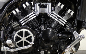 YAMAHA VMAX 1997 2LTN