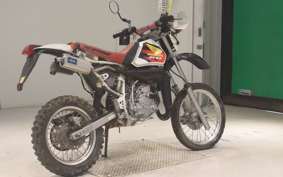 HONDA CRM50 GEN 2 2003 AD13