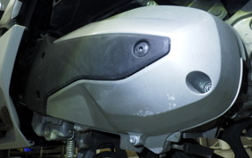 HONDA PCX 125 2015 JK05