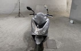 HONDA PCX 150 KF18