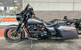 HARLEY  HARLEY FLHRXS 2017 KVC