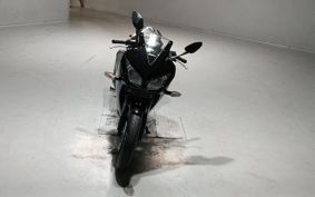 HONDA CBR250R MC41