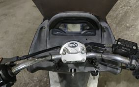 YAMAHA MAJESTY 125 SE27