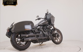 HARLEY FXLRST1920 2023