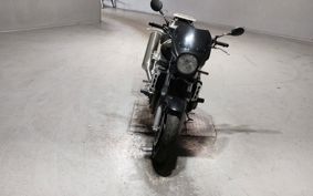HONDA CB1300SF SUPER FOUR 2003 SC54