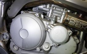YAMAHA SEROW 250 Gen.2 DG17J