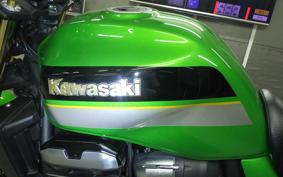 KAWASAKI ZRX1200 D 2015 ZRT20D