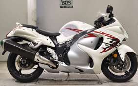 SUZUKI HAYABUSA Gen.2 2008