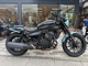 Фото Kawasaki ELIMINATOR 400SE 2024 с японского аукциона
