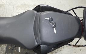 HONDA CB125 R 2024 JC79